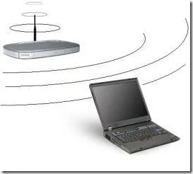 Cómo maximizar o aumentar la velocidad de tu conexión Wi-Fi