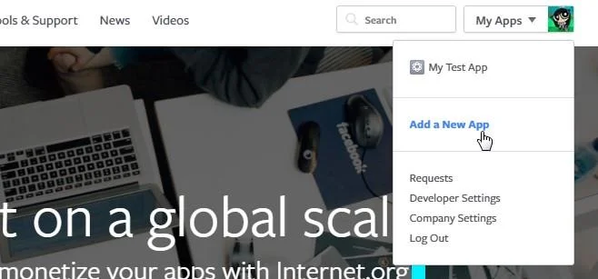 Come creare un bot per Facebook Messenger senza scrivere codice [Guida]