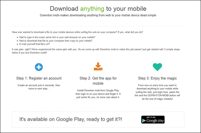 172 beste Android-Apps
