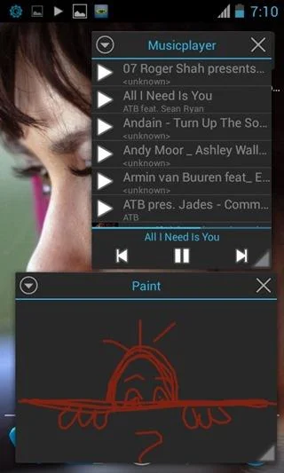 172 beste Android-Apps