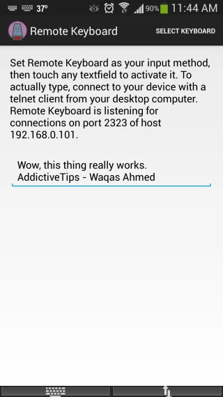 172 beste Android-Apps