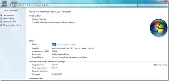 30 teclas de acceso rápido de Windows 7: Guía definitiva