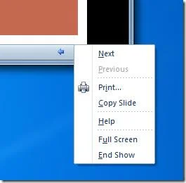 PowerPoint 2010 Viewer