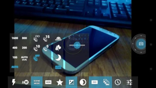 172 beste Android-Apps