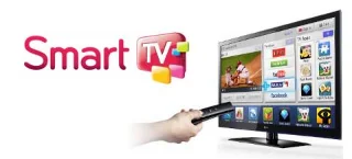 Dovrei installare Kodi su una Smart TV? Rispondiamo alla domanda scottante