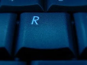 Cómo restaurar el comando Ejecutar en Windows Vista o Windows XP