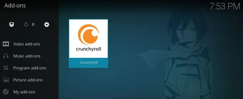 Top KissAnime-Alternativen zum Online-Ansehen von Anime im Jahr 2025