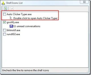 Cree un software de monitoreo de actividad informática gratis (Guía)