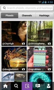 172 beste Android-Apps