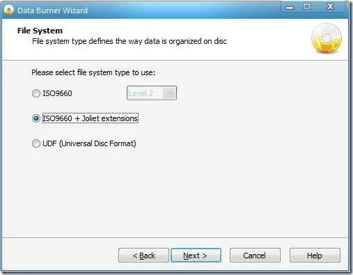 Cómo copiar y grabar discos Blu-ray rápidamente