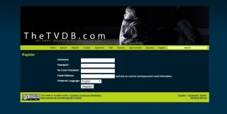 So erstellen und verwenden Sie einen API-Schlüssel für die TV-Datenbank: Tipps für Kodi-Entwickler