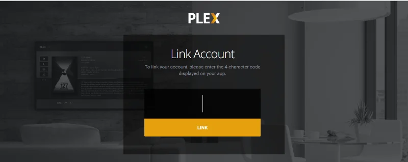 Plex für Kodi: So installieren Sie das Add-on und eine kurze Überprüfung