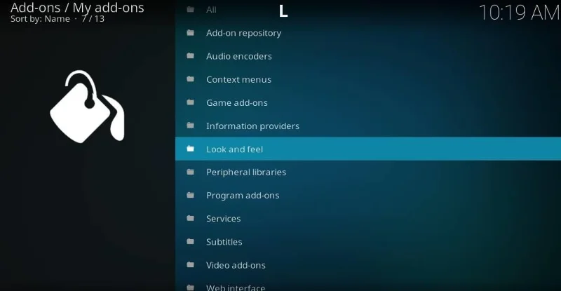 Как удалить Kodi на Amazon Fire Stick или Fire TV