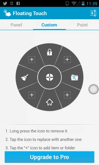 172 beste Android-Apps