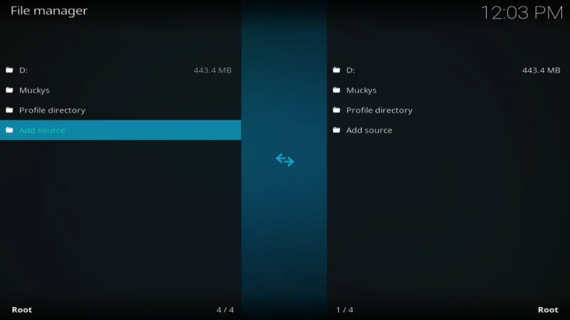 Дополнение Specto Kodi – Как установить и использовать Specto