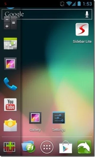 172 beste Android-Apps
