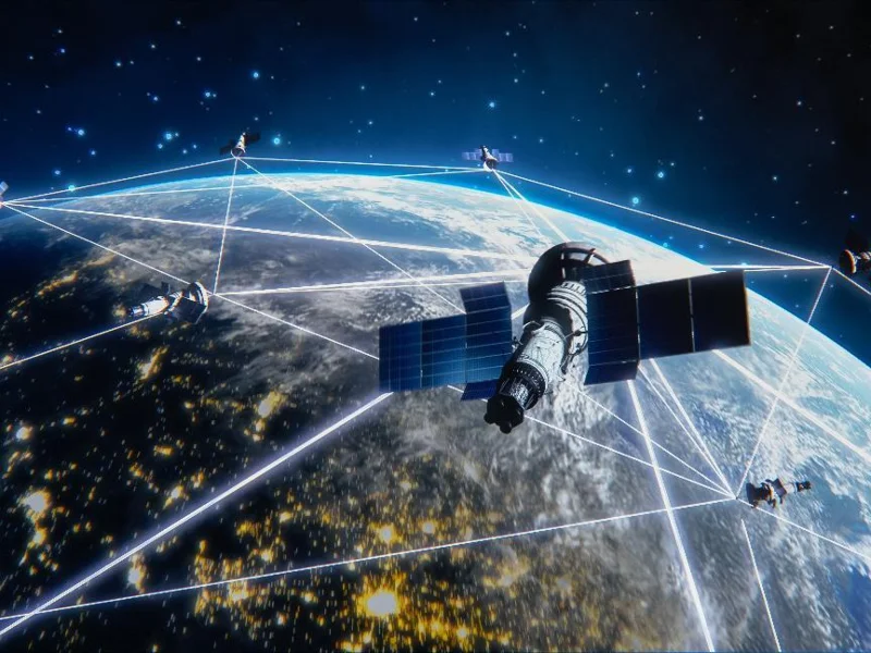 Обзор Starlink Internet: честный взгляд на производительность и цену