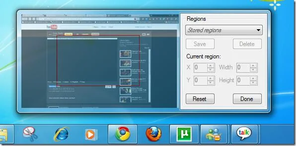 2010 年度 150 款最佳 Windows 應用程式 [編輯推薦]