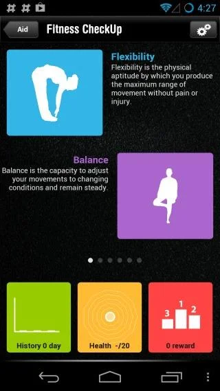 172 beste Android-Apps