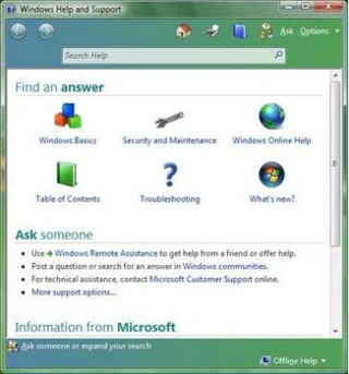 運行與 Windows 7/Vista 不相容的程序