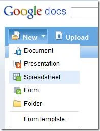 2 maneras de convertir una hoja de cálculo de Excel a formato CSV