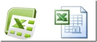 Microsoft Office Excel 2010: quali sono le novità?