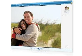 Las 5 mejores herramientas gratuitas de edición de fotos para Windows