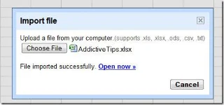 2 maneras de convertir una hoja de cálculo de Excel a formato CSV