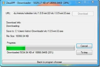82 utilidades esenciales de código abierto para Windows bajo un mismo techo