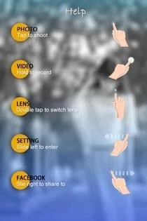 Die 100 besten iPhone- und iPad-Apps des Jahres 2013
