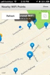 Die 100 besten iPhone- und iPad-Apps des Jahres 2013
