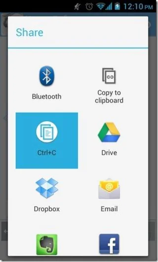 172 beste Android-Apps
