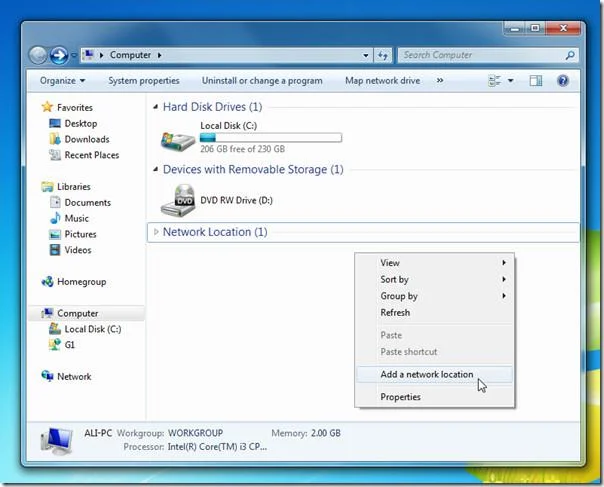 Подключите Android-телефон к Windows для доступа к файлам по Wi-Fi с помощью SwiFTP