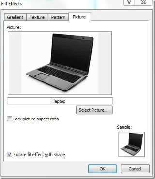 Kommentare in Excel 2010 einfügen
