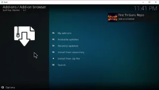 Pulse Build und Pulse Wizard funktionieren nicht: Dies sind Ihre Alternativen