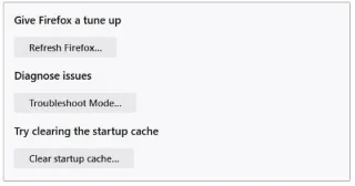 Come rimuovere Yahoo Search da Chrome e riparare il tuo browser