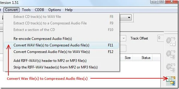 Cómo incrustar archivos de audio MP3 en una presentación de Microsoft PowerPoint