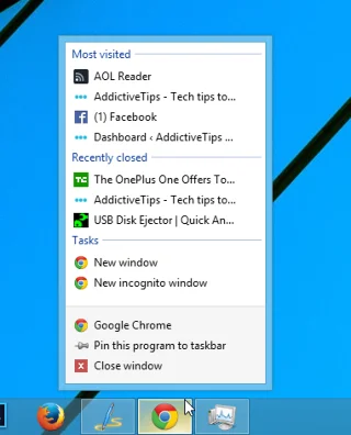 12 cosas que una PC con Windows puede hacer de inmediato y que una Mac no puede