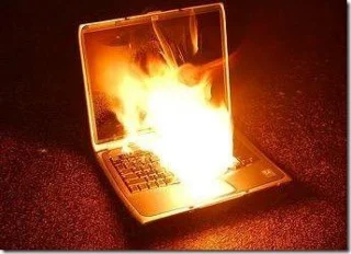10 Dinge, die Sie beim Kauf eines Computers beachten sollten