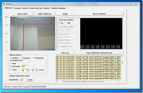 2010 年度 150 款最佳 Windows 應用程式 [編輯推薦]