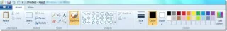 Windows 7 捆綁應用程式
