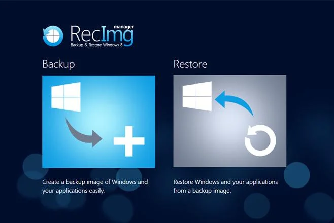 2012 年 150 款最佳 Windows 應用 2012 年 150 款最佳 Windows 應用