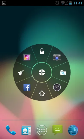 172 beste Android-Apps