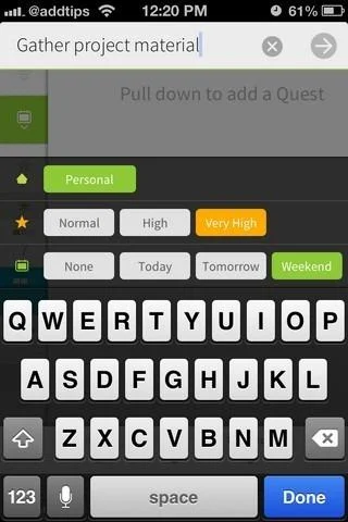 Die 100 besten iPhone- und iPad-Apps des Jahres 2013