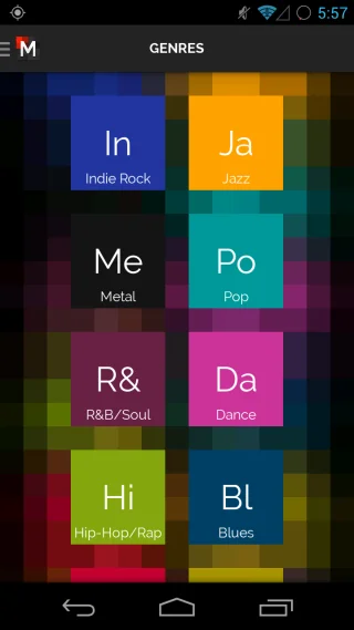 172 beste Android-Apps