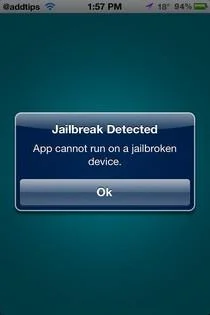 Die besten Cydia-Optimierungen und Apps für Ihr iPad mit Jailbreak