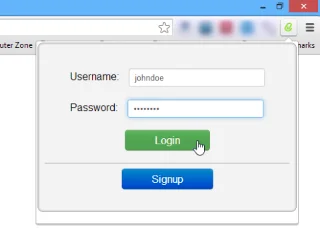 Socioclip è uno strumento di segnalibro per i post di Facebook e Quora [Chrome]