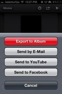 Die 100 besten iPhone- und iPad-Apps des Jahres 2013