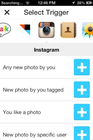 Die 100 besten iPhone- und iPad-Apps des Jahres 2013