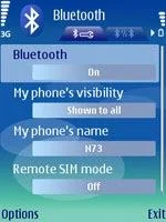 Come sincronizzare facilmente il tuo telefono Nokia con il Mac tramite Bluetooth